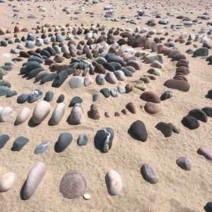 Meet your Posher, Marc